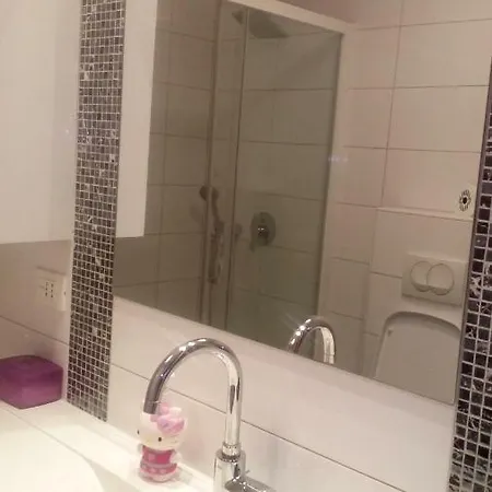 Apartman Apartman Gloria Pula