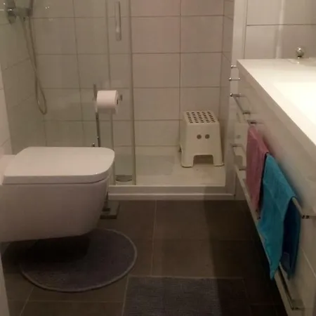 Apartman Apartman Gloria Pula