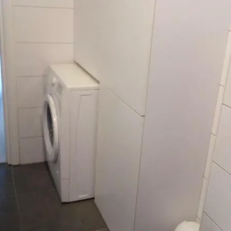 Apartman Apartman Gloria *