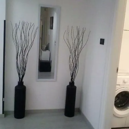 Apartman Apartman Gloria Pula