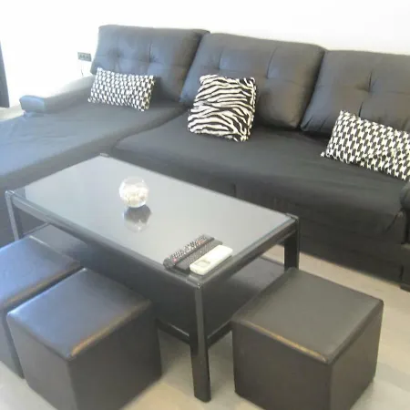 Apartman Gloria Apartman Pula