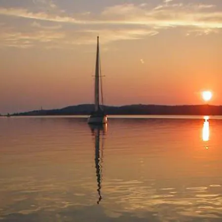 Apartman Apartman Gloria Pula