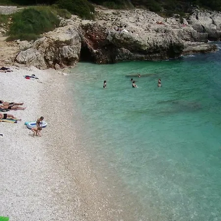 Apartman Apartman Gloria Pula