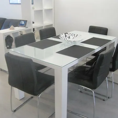 Apartman Apartman Gloria Pula