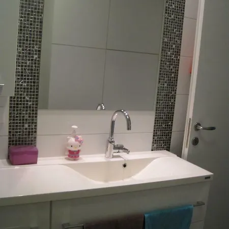 Apartman Apartman Gloria